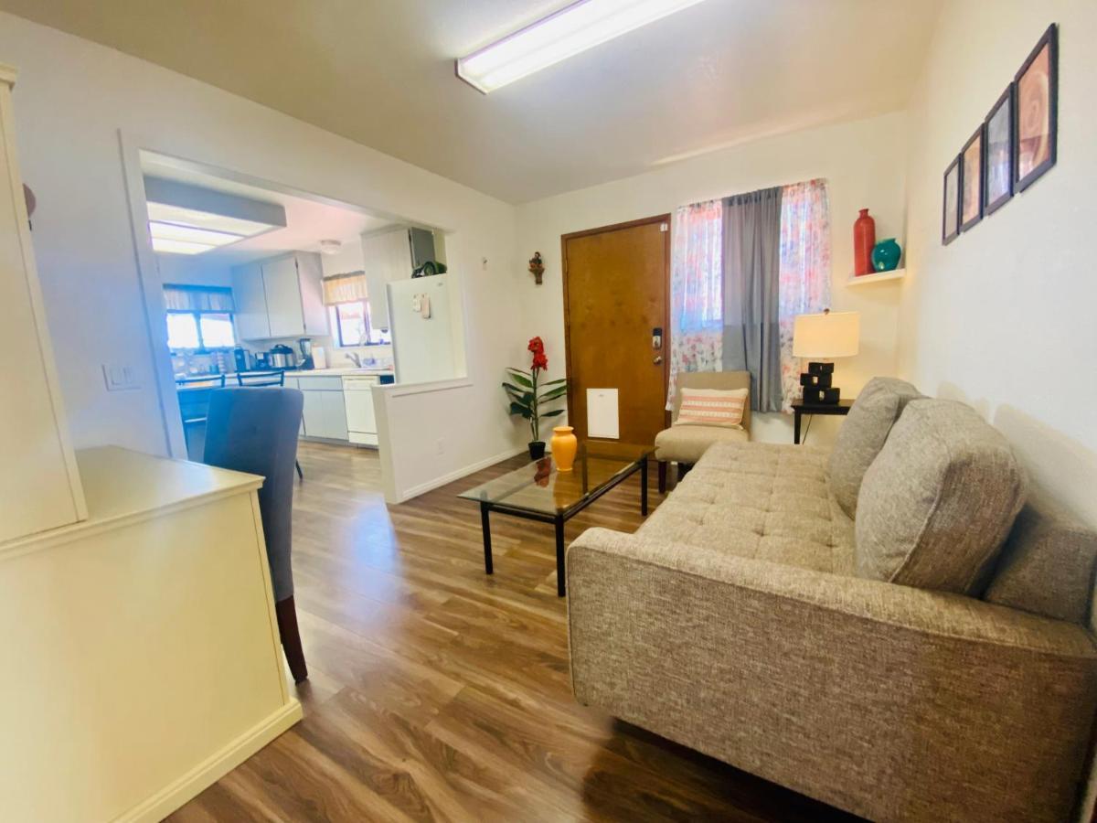 Family Friendly, 3 Bedroom House, With King Bed For Up To 15 - Bbq - Internet - Jet Tub Auburn Exteriör bild