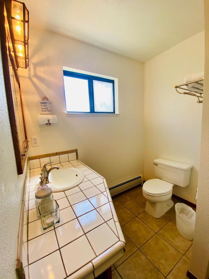 Family Friendly, 3 Bedroom House, With King Bed For Up To 15 - Bbq - Internet - Jet Tub Auburn Exteriör bild