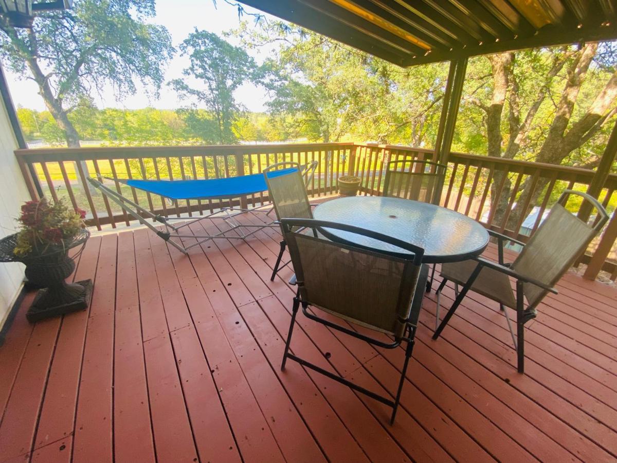 Family Friendly, 3 Bedroom House, With King Bed For Up To 15 - Bbq - Internet - Jet Tub Auburn Exteriör bild